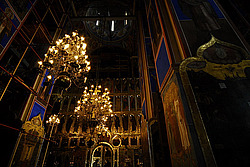 �������, �������� ������������� ����� (������� ��������� ����������)