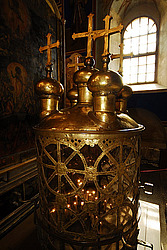 �������, �������� ������������� ����� (������� ��������� ����������)