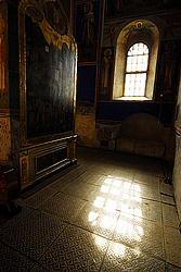 �������, �������� ������������� ����� (������� ��������� ����������)