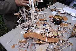 �������, ����, �������� �����