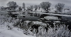 ������ � ����������� ������-�����, � ������ �����������