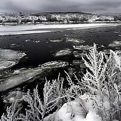 ������ � ����������� ������-�����, � ������ �����������