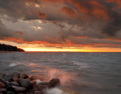 �������, ��������� ���� � ���������� �����, ������� ���������. �������� ������ ��������������� ��������� ��������.