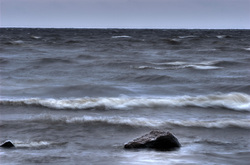 �������, ��������� ���� � ���������� �����, ������� ���������. �������� ������ ��������������� ��������� ��������.