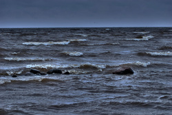 �������, ��������� ���� � ���������� �����, ������� ���������. �������� ������ ��������������� ��������� ��������.