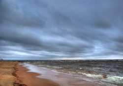 �������, ��������� ���� � ���������� �����, ������� ���������. �������� ������ ��������������� ��������� ��������.