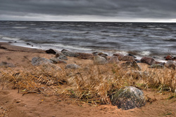 �������, ��������� ���� � ���������� �����, ������� ���������. �������� ������ ��������������� ��������� ��������.