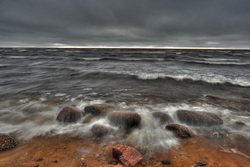 �������, ��������� ���� � ���������� �����, ������� ���������. �������� ������ ��������������� ��������� ��������.