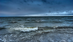 �������, ��������� ���� � ���������� �����, ������� ���������. �������� ������ ��������������� ��������� ��������.