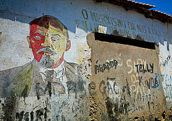 ������� ������� ������