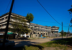 ������� ������� ������