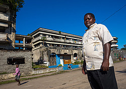 ������� ������� ������