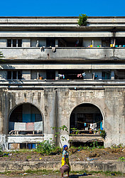 ������� ������� ������