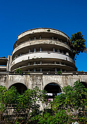 ������� ������� ������