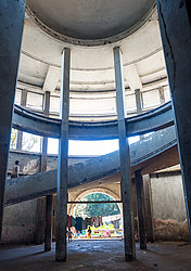 ������� ������� ������