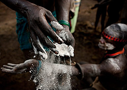 �������� ������� ����, �������