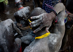 �������� ������� ����, �������