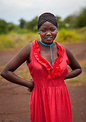 �������� ������� ����, �������