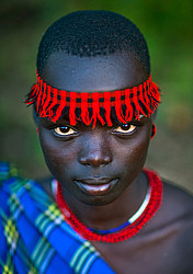 �������� ������� ����, �������