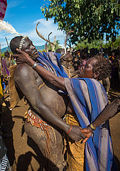 �������� ������� ����, �������