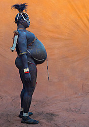 �������� ������� ����, �������