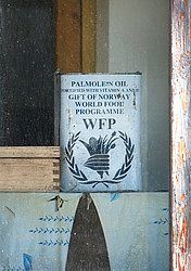 �������� �����, ���� ��� ��� ��� �� ��� ��������� ���������