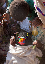 ��������� �����