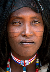 ��������� �����