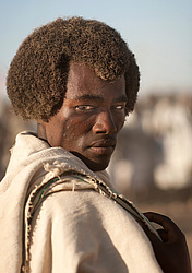 ��������� �����