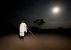 ��������� �����