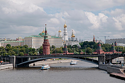 ��� �� ���������� ������ � ����������� �����