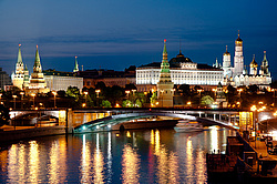 ���������� ������