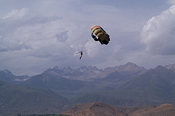 ��������, ����� �����-����