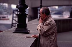 ������, ���������� �����