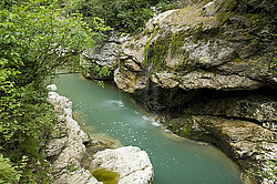 �������� ������, ������������� ����, ����������� ������� ������, ������