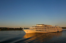 ������ ���� ������. �������� ��������