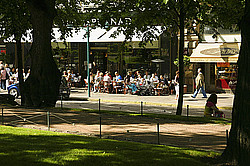 ���������, ���� ���������