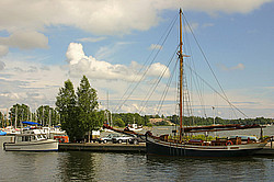 ���������, ������� ����� � �������