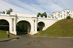 ���������, ����������� �������