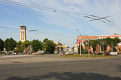 ���������, ����������� �������