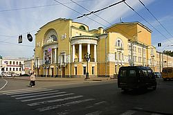 ���������, ����������� �������