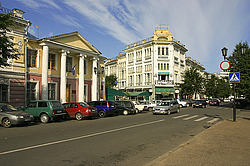 ���������, ����������� �������