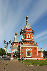 ���������, ����������� �������