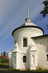 ���������, ����������� �������