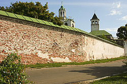 ���������, ����������� �������