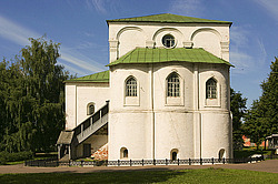 ���������, ����������� �������