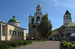 ���������, ����������� �������