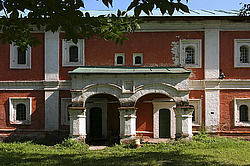 ���������, ����������� �������