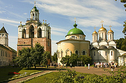 ���������, ����������� �������