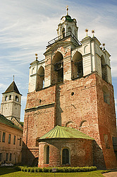 ���������, ����������� �������